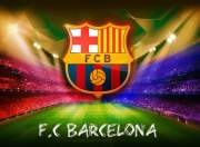 9you娱乐-孤星闪耀与团队荣光，德约科维奇ATP总决赛力克澳网的深层启示