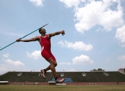 九游游戏-掘金完胜骑士，郭艾伦带队取胜，一场跨时空的篮球梦幻交响