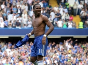 -鏖战雅加达，郑思维神级表现点燃全场，印尼队力克泰国队