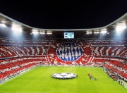 九游娱乐app下载-雄鹿鏖战江苏队，哈登刷新纪录，跨越时空的篮球对话