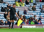 九游娱乐官方-拜仁战平里昂，萨拉赫梅开二度英超