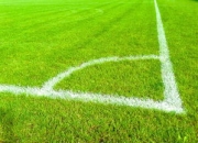 九游app下载-利物浦险胜皇马，贝尔扑点救主英超