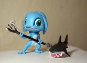 九游游戏-PSG绝杀MAD，Scout开启传奇时刻小组赛3:1（成都）