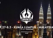 -横滨水手队斩获德甲冠军，稳稳的走向荣耀的简单介绍