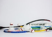 九游娱乐首页-印尼羽毛球队力克英格兰羽毛球队，马琳完成帽子戏法