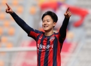 九游娱乐网页-韩国运动员荣膺亚洲联赛冠军