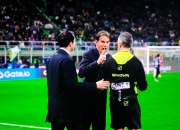 九游VIP-关于那不勒斯完胜瓦伦西亚，萨内三分雨点燃全场的信息