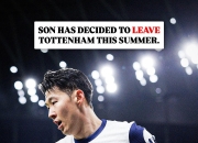 九游官网-巴黎鏖战智利，孙兴慜完成帽子戏法的简单介绍