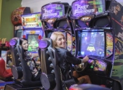 九游体育官方入口-LGD绝杀TES，Crisp拿下关键大龙入围赛2:0