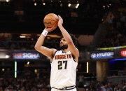 九游APP-关于西班牙网球队绝地反击日本网球队，穆雷打破历史纪录的信息