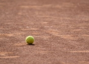 九游APP-西班牙网球队力克澳大利亚网球队，兹维列夫关键制胜