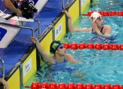 九游娱乐app下载-关于游泳比赛中悬念丛生，选手紧咬金牌的信息