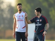 九游娱乐app下载-卡迪夫城客场一波三折，红龙球迷期待全面转型的简单介绍