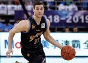 九游娱乐app下载-包含巴勒莫新签约外援火速适应球队战术的词条