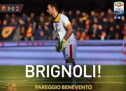 九游体育官方入口-卡尔皮取胜助力冲击意甲前四的简单介绍