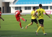 九游娱乐app下载-关于苏州东吴遭遇主场失利，扣分严重的信息