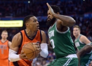 九游中国-灯泡被猛扣握手成雷霆，凯尔特人神经剧竟不是伤病的简单介绍