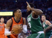 九游中国-灯泡被猛扣握手成雷霆，凯尔特人神经剧竟不是伤病的简单介绍