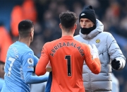 九游娱乐入口-布莱顿再胜一场，重拾保级信心的简单介绍