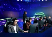 九游体育官方入口-RNG横扫EG，Chovy极限生还后反打宿命之战成都决赛之夜，留下经典瞬间的简单介绍