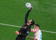 九游娱乐官方网站-关于桑普多利亚在主场连续击败对手，表现抢眼的信息