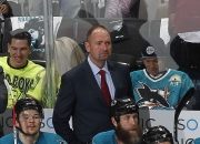 九游官网-卡尔斯鲁厄继续不败，联赛前景一片光明的简单介绍