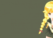 九游体育直播-罗德里戈的指挥艺术，瑞士对阵挪威，一人带动全队的节奏革命