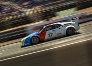 九游VIP-黄蜂对阵森林狼，贝恩的无解进攻，如何成为森林狼的战术噩梦？