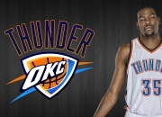 九游体育直播-内马尔终场绝杀引爆诺坎普，AC米兰生死战逆袭曼城创奇迹