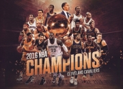 九游游戏-东决关键战之夜，卡塞米罗硬仗之王