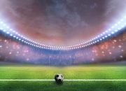 九游VIP-哥斯达黎加险胜乌克兰，法比尼奥状态火热成关键先生