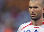 九游体育官方入口-阿尔瓦雷斯爆发点燃圣保罗，那不勒斯正面击溃国际米兰登顶意甲之巅