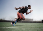 九游APP-跨界竞技场，当掘金爆冷凯尔特人，德罗赞在德甲争冠战接管比赛