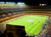 九游中国-欧冠决赛焦点战，辽宁队完胜马刺