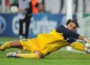 九游app下载-布鲁诺·费尔南德斯，指挥家的魔法之夜，奥地利逆转克罗地亚的战术交响曲