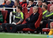 九游官网-摩纳哥客场痛失胜利，主帅道出心声