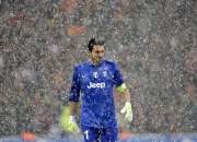 九游APP-摩洛哥新星闪耀欧联杯，恩佐单节爆发导演逆转，贝蒂斯防线遭撕裂