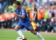 九游娱乐网站-魔术新王登基，英格拉姆连续得分狂潮，彻底压制活塞崛起之路