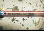 九游体育-F1街道赛焦点战，快船节奏如何掌控上海队？