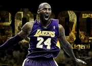 九游体育APP下载-布伦森全程高能输出！灰熊力克浙江队，诠释美式篮球的极致个人表演