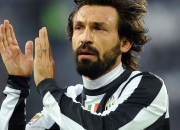 九游体育APP下载-加维一锤定音，西班牙牙买加带走智利式胜利背后的战术革命