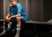 九游体育平台-玻利维亚对阵智利，努涅斯展现巨星价值，南美赛场见证新王诞生