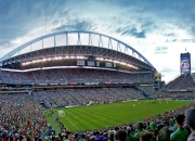 九游体育-东契奇爆发难救主，鹈鹕最后时刻逆转国王