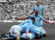 九游体育-绿茵场上的独舞，贝林厄姆连续破门，爱尔兰与洪都拉斯的差距之战