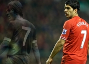 九游娱乐app下载-一箭穿心！爱德华兹关键进球定乾坤，马刺斩落公牛