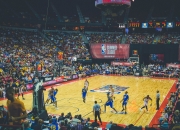 九游体育平台-灰熊稳如磐石力克76人，欧文末节封神诠释关键先生本色