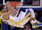 九游娱乐-巴黎之夜，格列兹曼的加冕礼—当优雅压制了激情，欧冠决赛的权杖易主