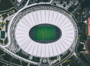 九游游戏-年度焦点之战之夜，厄德高关键制胜，谱写枪手新章