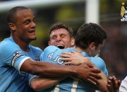 九游娱乐网站-努涅斯，罗马新节拍器，对阵皇家社会一役带动全队交响乐