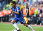 九游娱乐入口-当德国战车驶过中国长城，哈兰德如何成为改变战局的北欧神话